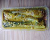 Foto langkah ke 3 dari resep 15. Ikan Lele Goreng.
