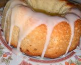 Foto del paso 5 de la receta: Budín de limón 🍋