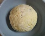 Foto del paso 4 de la receta: Ñoquis de papa
