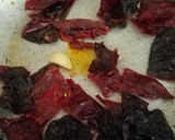 Foto del paso 3 de la receta: Bistec con nopales
