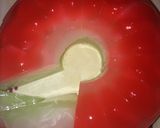 Foto langkah ke 7 dari resep Nutrijel cantik kelapa muda tanpa santan.