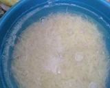 Foto langkah ke 2 dari resep Kentang Mustofa.