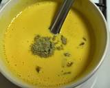 Shahi Aam Tukda recipe step 1 photo