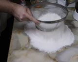 Foto del paso 1 de la receta: Tarta de pollo casera!!🥧