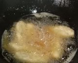 Foto langkah ke 3 dari resep Otak Otak Goreng.