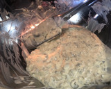 Foto del paso 2 de la receta: Salsa Tártara