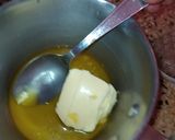 صورة لخطوة 10 من وصفة بغرير او الغرايف الله عليهم يهبلوا 😋😋😋💪👍