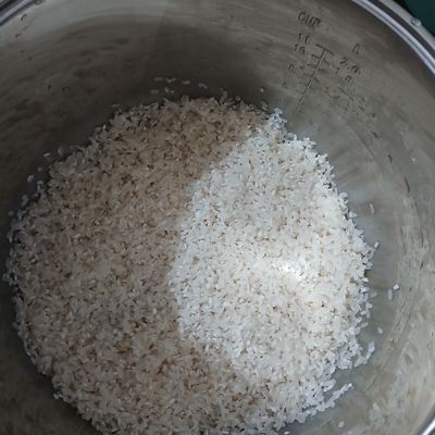 Langkah 3