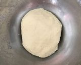 Foto langkah ke 2 dari resep Karipap pusing.