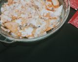 عکس مرحله 4 از دستور چیپس و پنیر