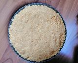 Foto del paso 2 de la receta: Pie de Limón 🍋