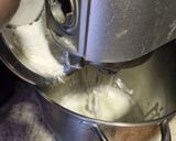Foto del paso 11 de la receta: Crema Diplomática