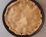 Foto del paso 7 de la receta Tarta Tatin