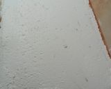 Túrós fantázia recept fázis 7 fotója
