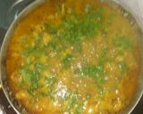 राई वाली गोभी की सब्जी(Rai wali gobhi ki sabzi recipe in Hindi) रेसिपी चरण 5 फोटो
