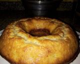 Foto del paso 4 de la receta: Budín de banana