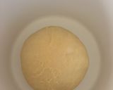 Foto langkah ke 3 dari resep Donat Kentang Empuk.