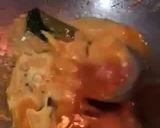 Foto langkah ke 3 dari resep Tongseng Ayam.