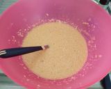 Foto del paso 1 de la receta: Pasta frola de membrillo