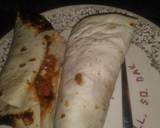 Mexican Breakfast recipe step 7 photo