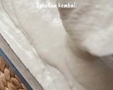 Foto langkah ke 4 dari resep Es Dung² Durian ala Rumahan.