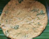 পানকি (panki recipe in Bengali) রেসিপির ধাপ 4 ছবি