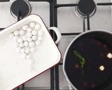Foto langkah ke 5 dari resep Jenang Grendul.