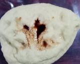 Foto del paso 3 de la receta: Pan de muerto