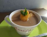 Foto langkah ke 4 dari resep Kolak Pisang Fiber Creme.