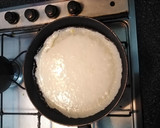 Foto del paso 3 de la receta: Crepes con nocilla
