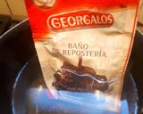 Foto del paso 3 de la receta: Bocadito crocante de cereal