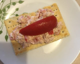 Foto del paso 4 de la receta: Ensalada de atún fresca y sencilla