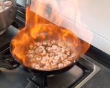 Foto del paso 2 de la receta: Canelones de Pescado