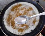 காஞ்சிபுரம் மசாலா தோசை ரெசிபி ஸ்டேப் 9 புகைப்படம்
