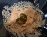รูปขั้นตอนการทำที่ 3 ของ ไก่ป๊อปแซ่บซี๊ด
