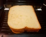 A picture of step 3 of Grilled Tuna Sandwich.