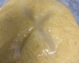 Foto del paso 5 de la receta: 539. Panou o panquemado (postre valenciano)