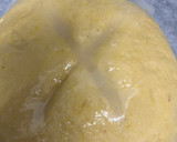 Foto del paso 5 de la receta: 539. Panou o panquemado (postre valenciano)