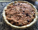 Foto del paso 4 de la receta: Polvorosa de pollo