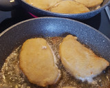 Foto del paso 6 de la receta: Libritos de lomo y queso
