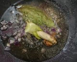 Foto langkah ke 4 dari resep Sambal Cumi Asin.