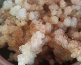 ખજૂર ગુંદપાક (Khajoor Gound Paak Recipe In Gujarati) રેસીપી સ્ટેપ2ફોટો