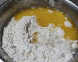Foto langkah ke 2 dari resep Pisang Goreng Madu.