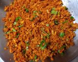 કાઠીયાવાડી સ્ટફ રીંગણ (Kathiyawadi Stuffed Ringan Recipe In Gujarati) રેસીપી સ્ટેપ1ફોટો