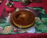 Foto del paso 7 de la receta: Quesillo sin leche condensada