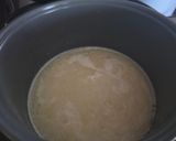 Rizs multicooker-ben recept fázis 2 fotója
