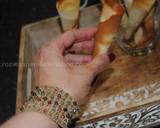 Homemade ice cream cones recipe step 25 photo