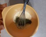 Fiku Miku z Kurczaka krok przepisu 3 zdjęcie