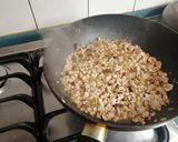 湯圓、鮮肉鹹湯圓動手做的食譜步驟8照片