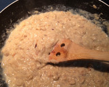 Foto del paso 5 de la receta: Más que pollo hervido